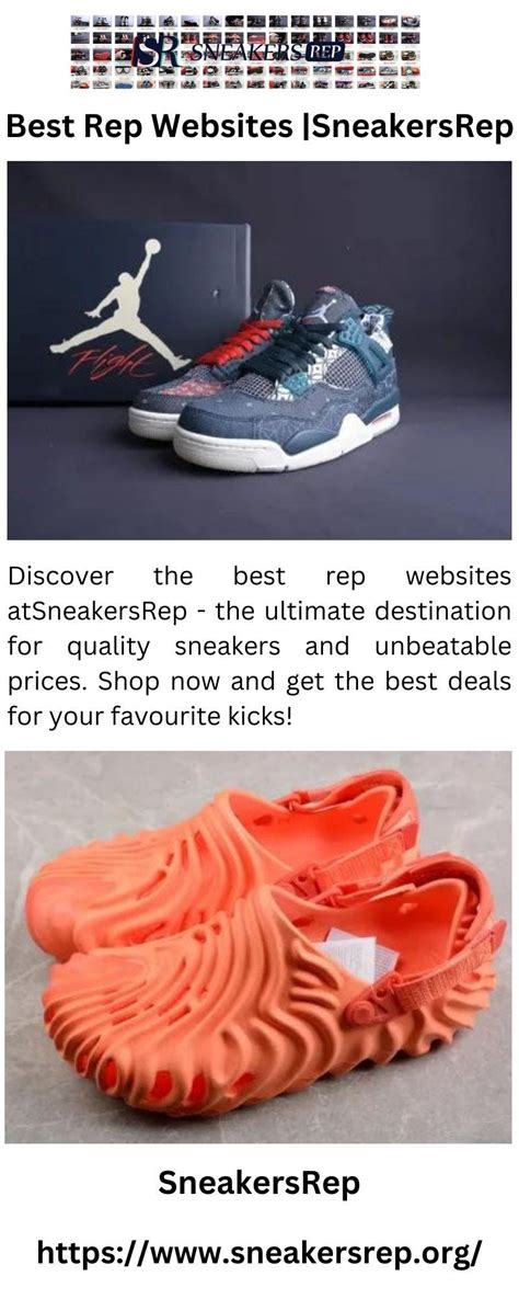 where to buy really good fake shoes|best rep sneaker websites 2023.